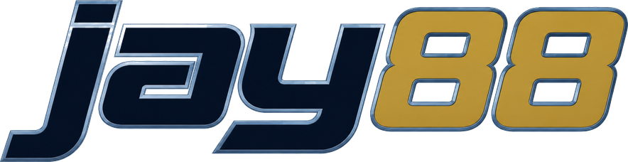 Jay88